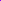 purple rule